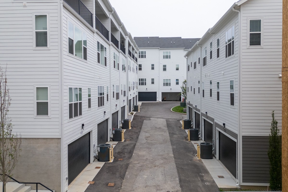516 Proximity Cir