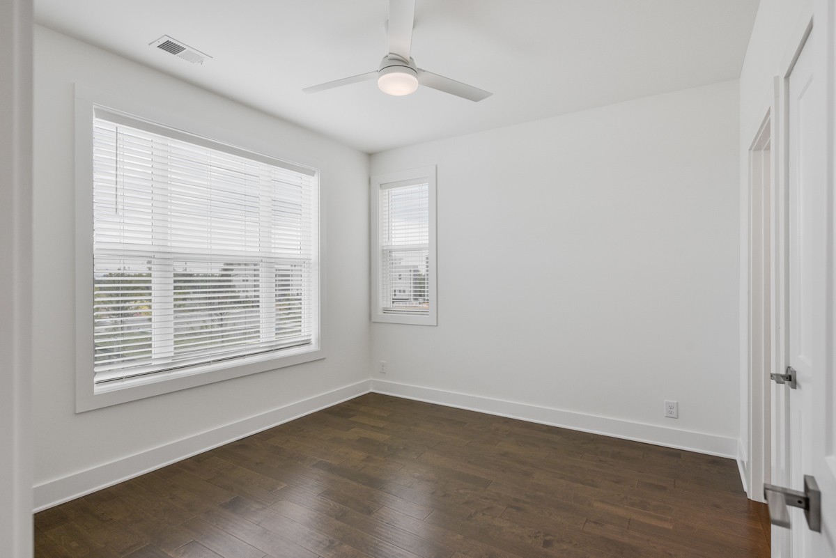 516 Proximity Cir