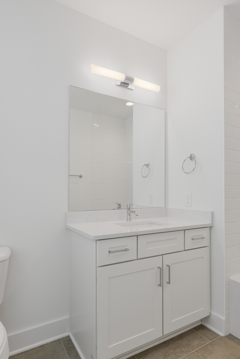 516 Proximity Cir