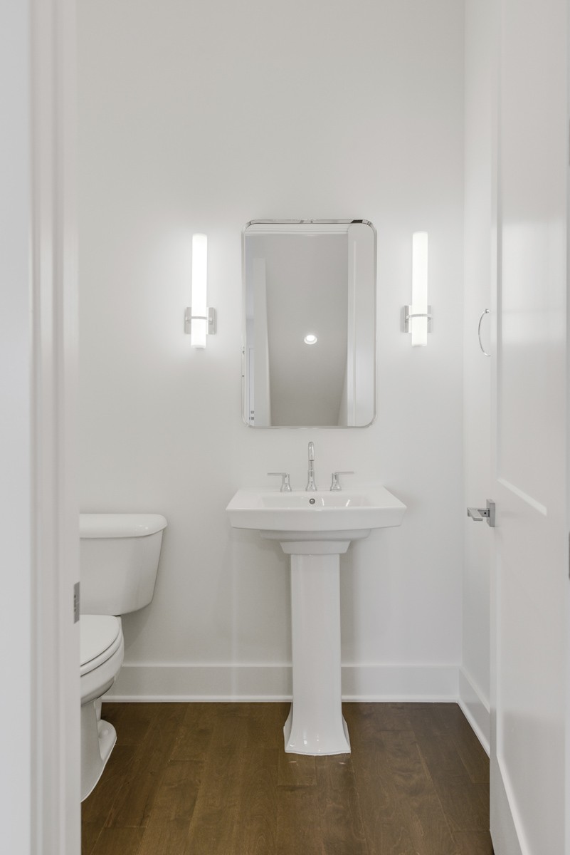 516 Proximity Cir