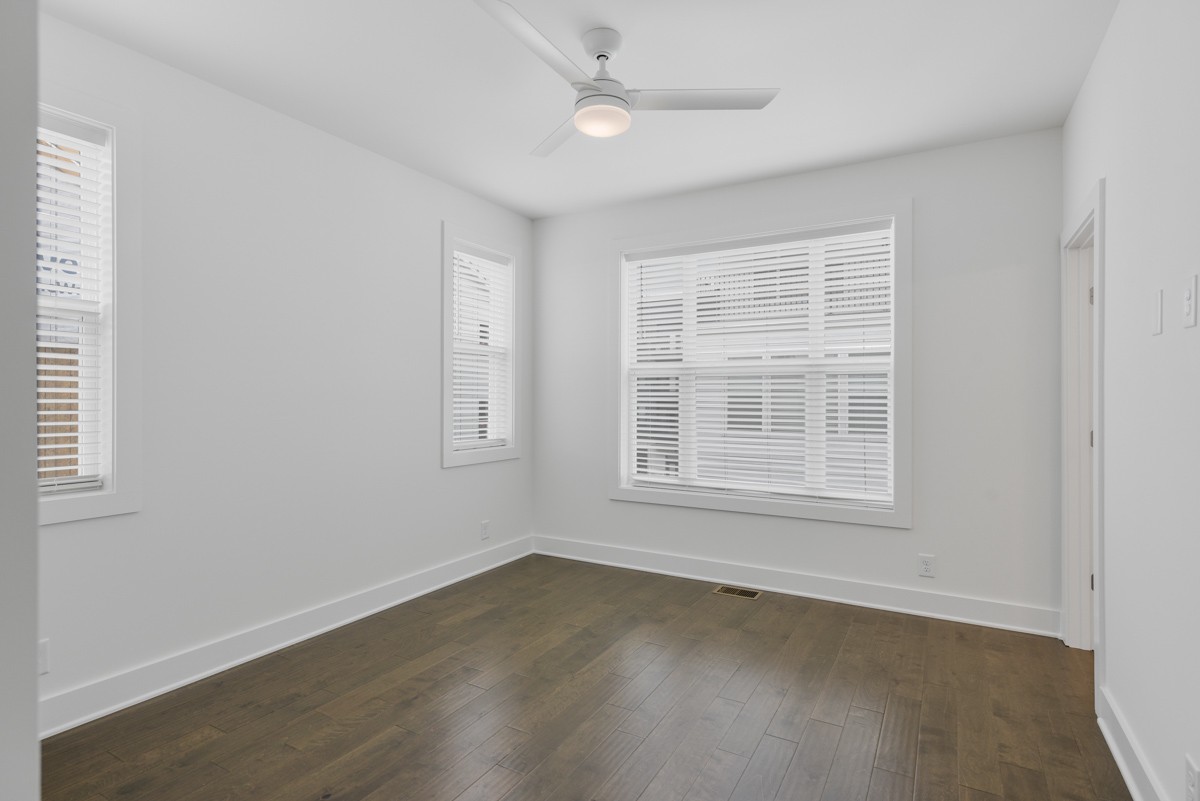 516 Proximity Cir