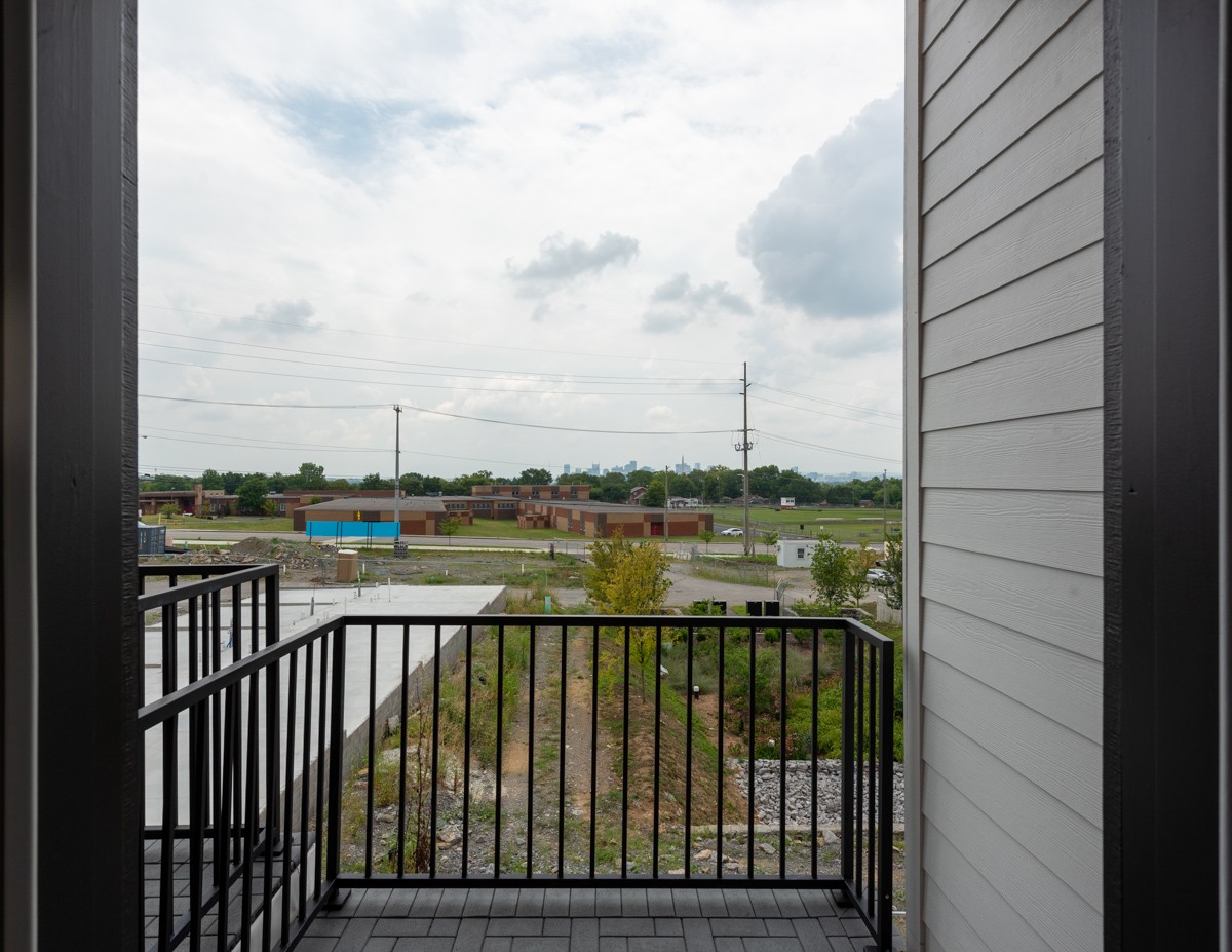 516 Proximity Cir