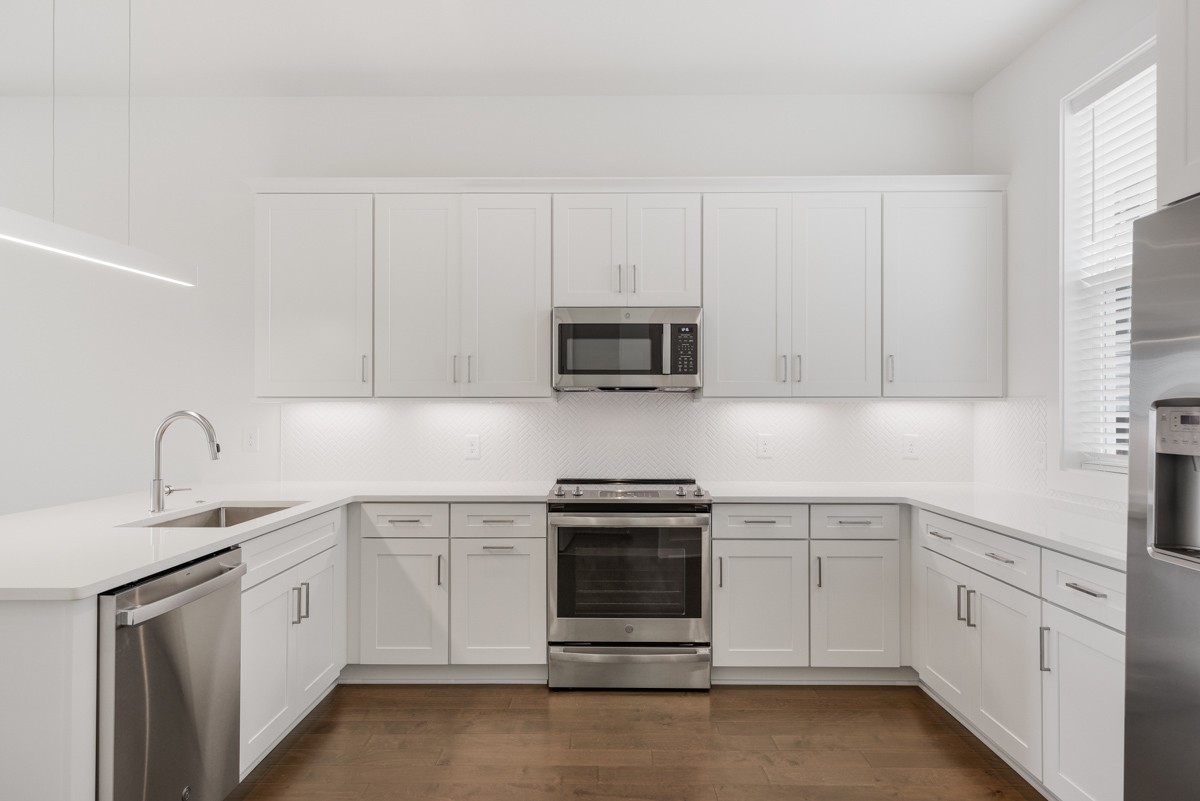 516 Proximity Cir