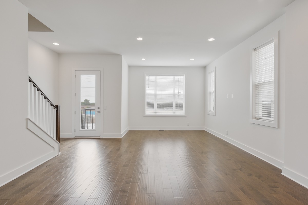 516 Proximity Cir