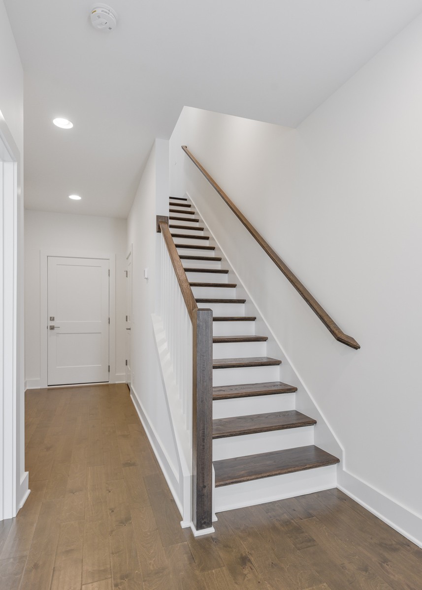 516 Proximity Cir
