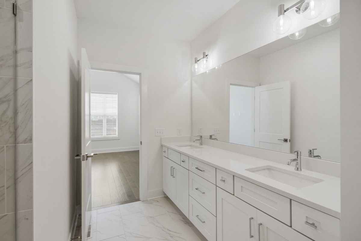 516 Proximity Cir