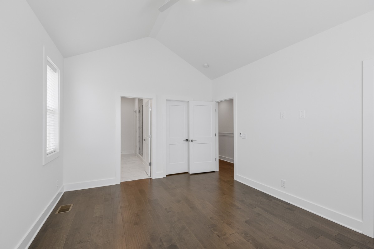516 Proximity Cir