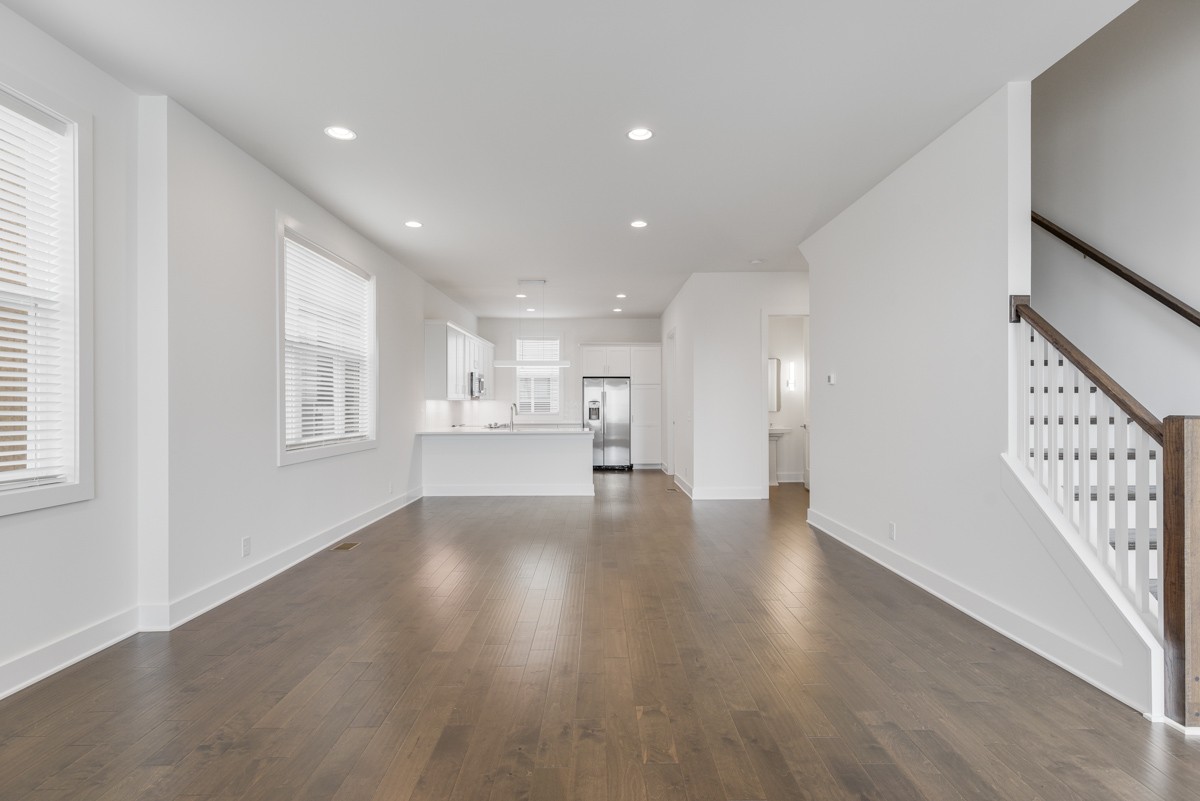 516 Proximity Cir