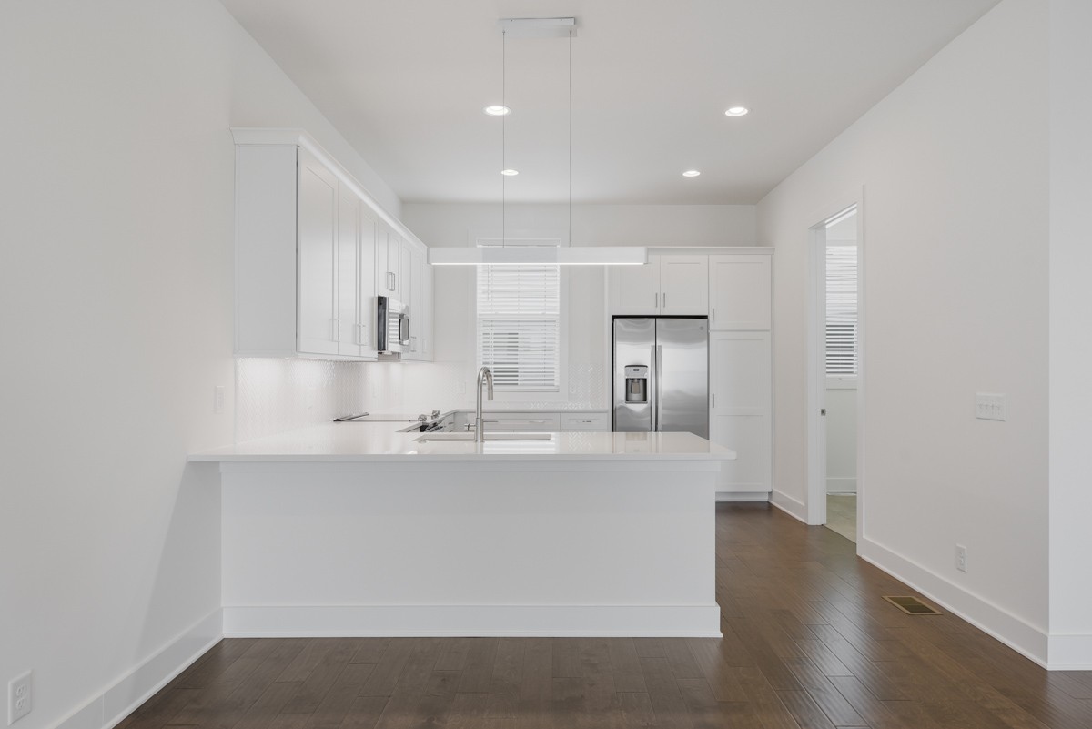 516 Proximity Cir