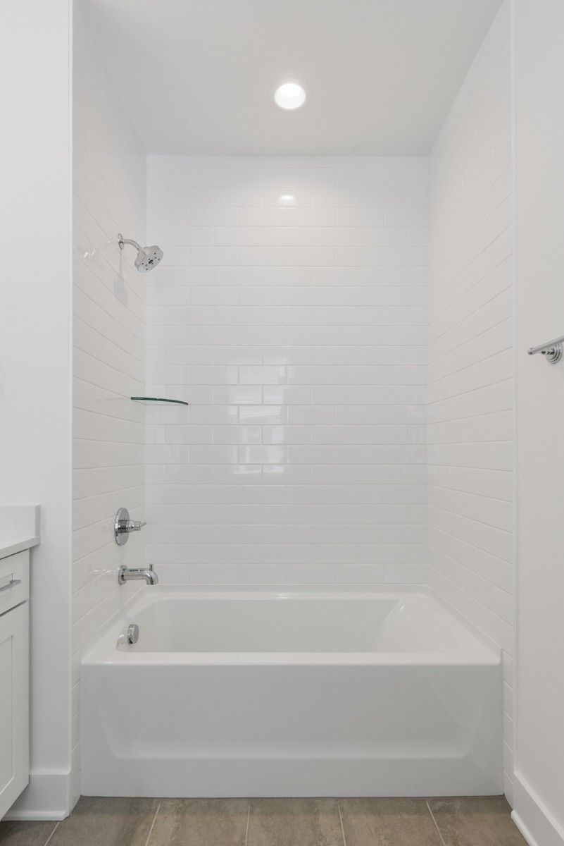 516 Proximity Cir