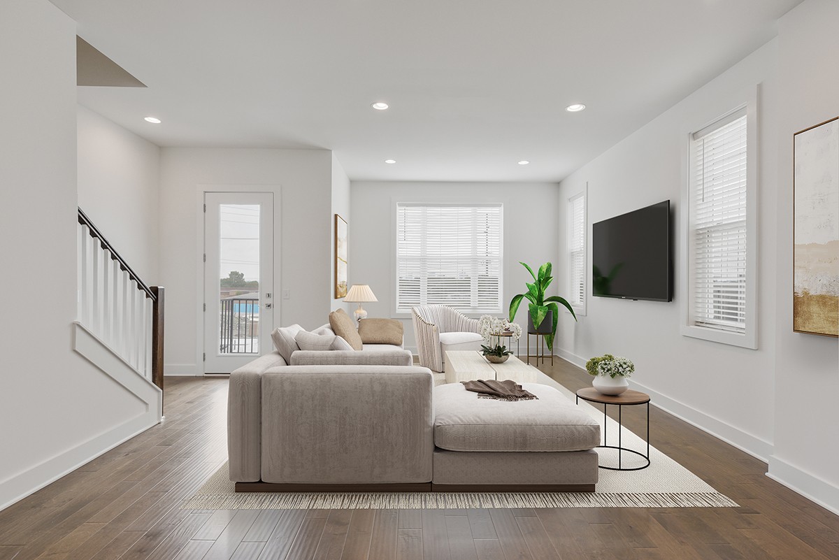 516 Proximity Cir