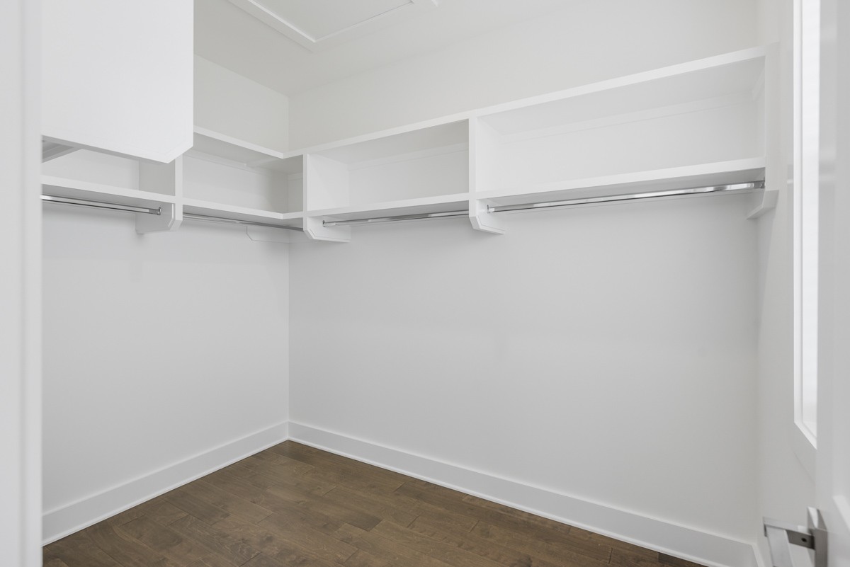516 Proximity Cir