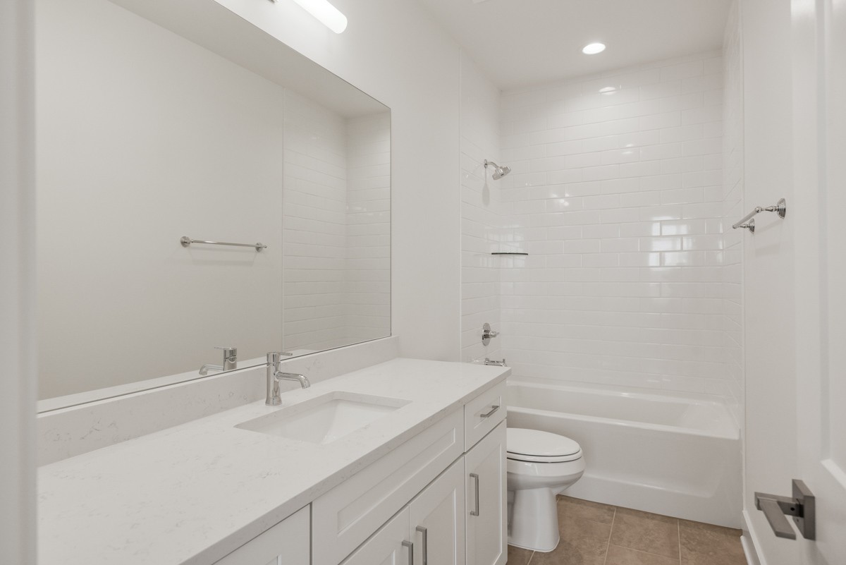 516 Proximity Cir