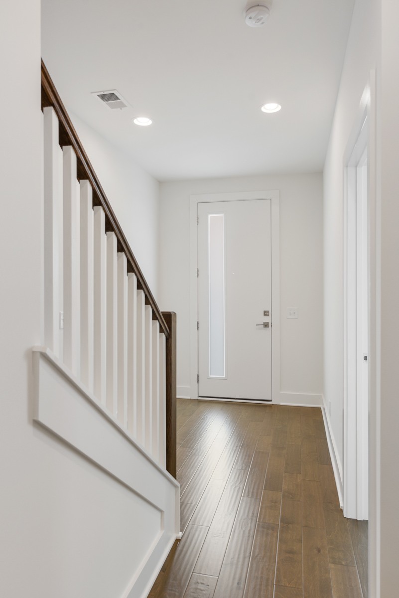 516 Proximity Cir