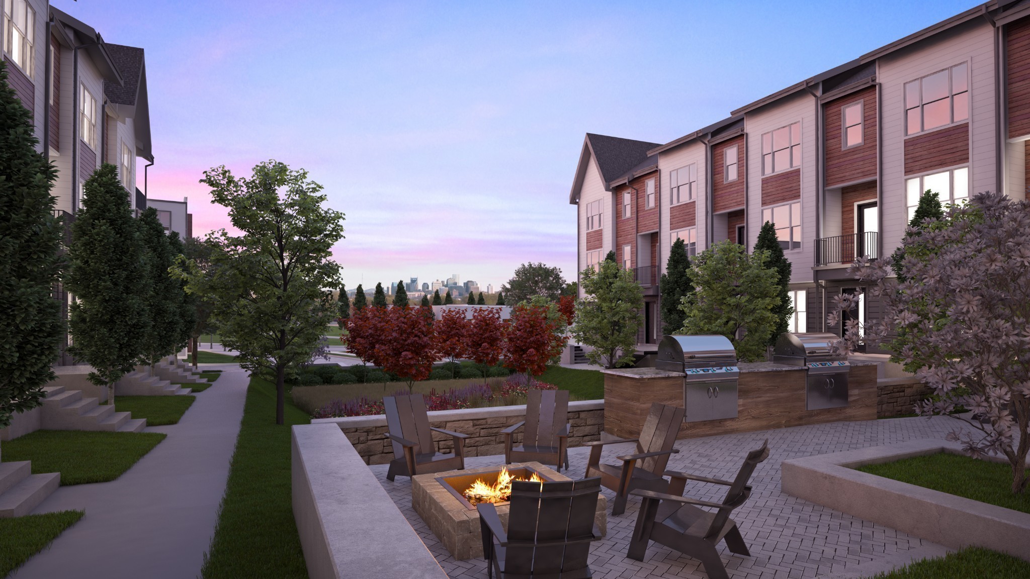 516 Proximity Cir