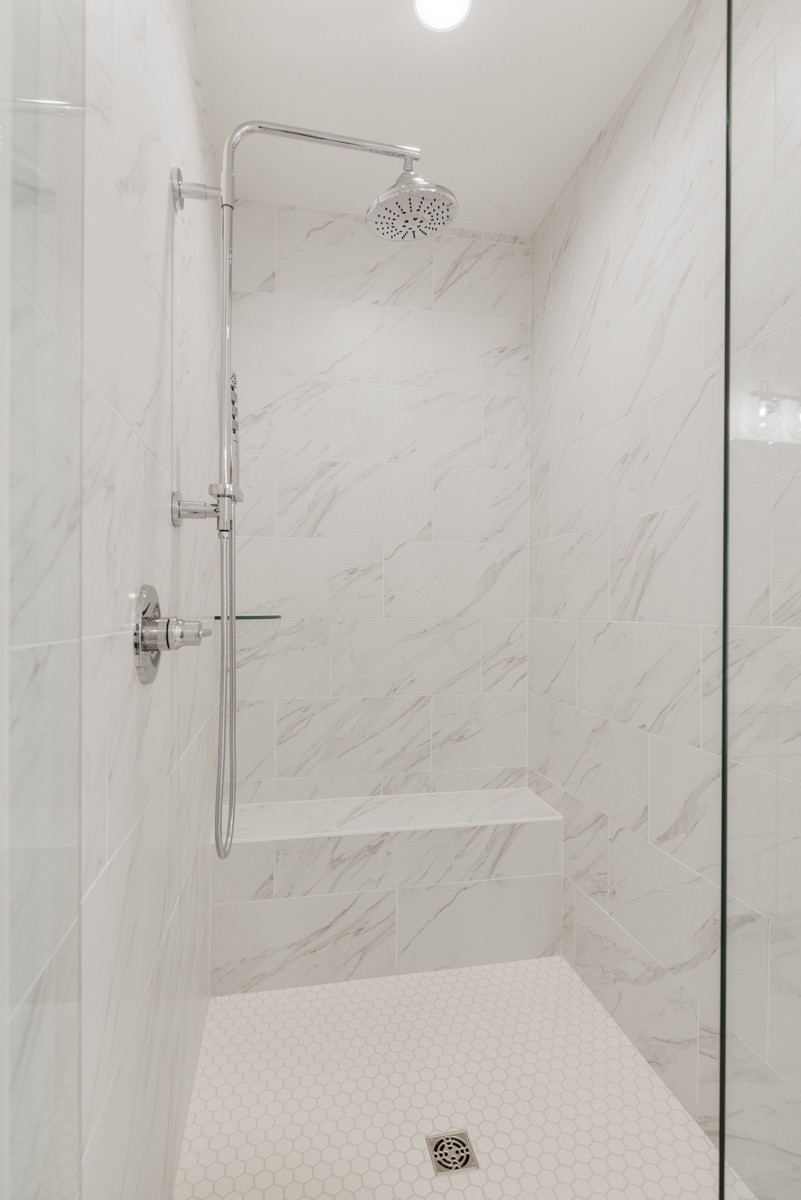 516 Proximity Cir