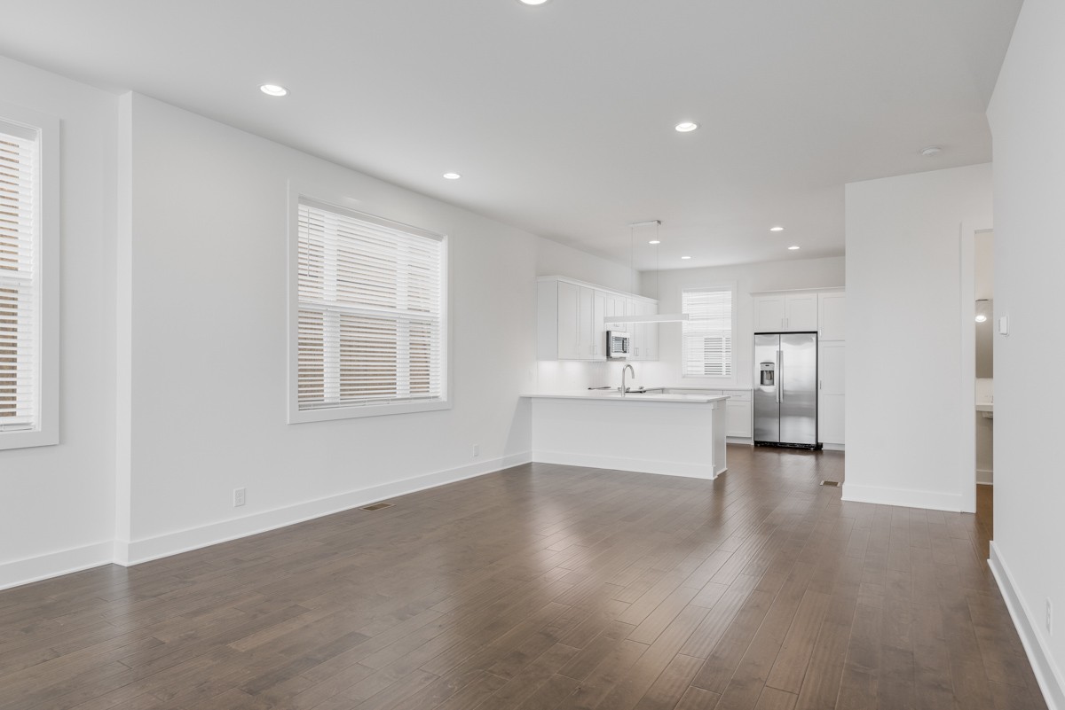 516 Proximity Cir