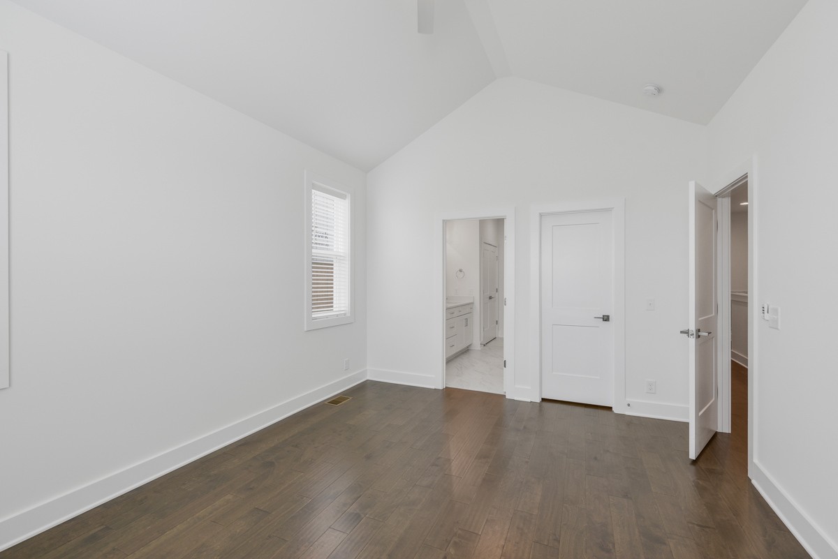 516 Proximity Cir
