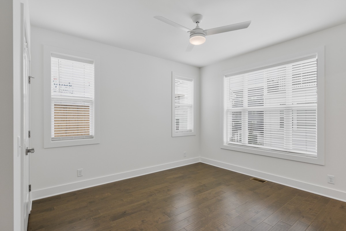 516 Proximity Cir