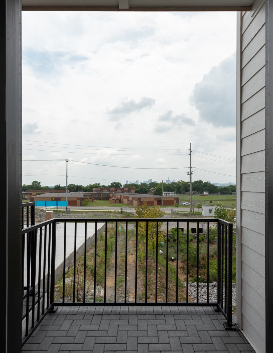 516 Proximity Cir