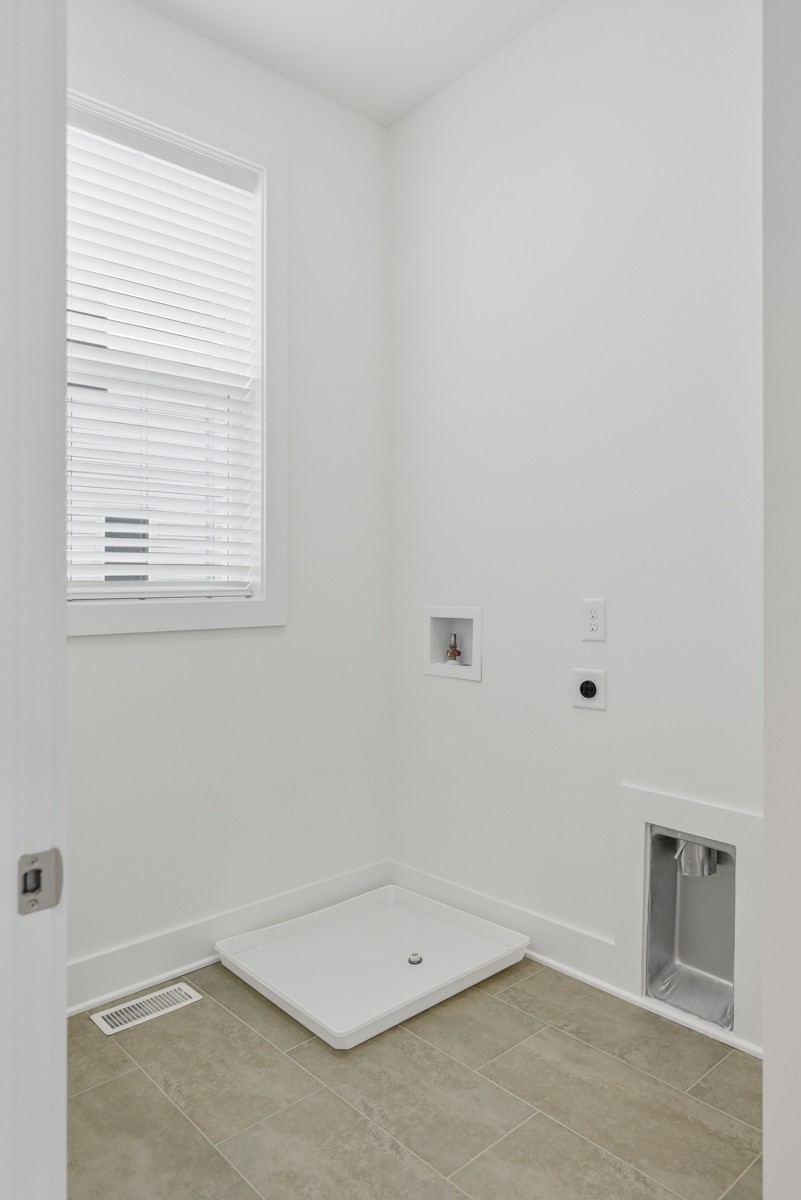 516 Proximity Cir