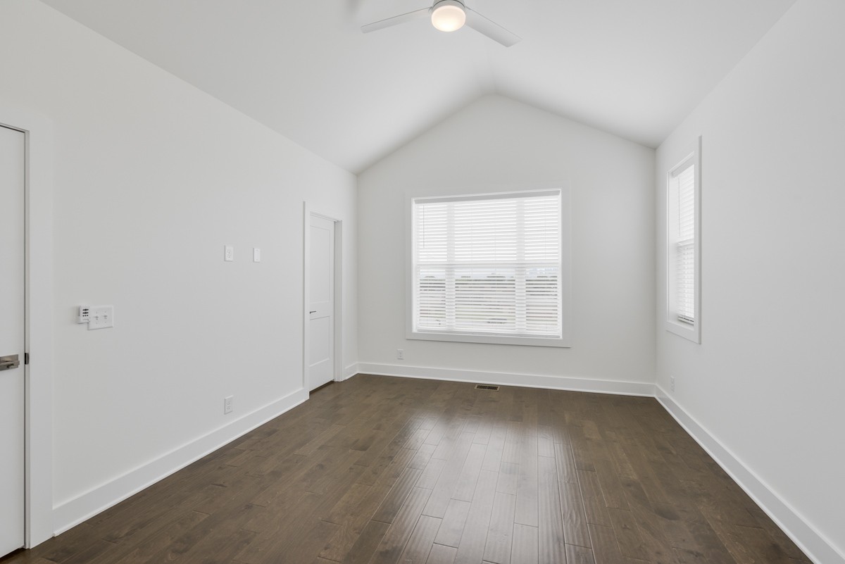 516 Proximity Cir