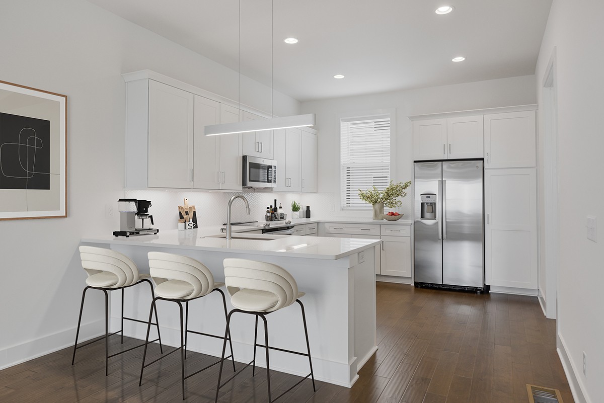 516 Proximity Cir