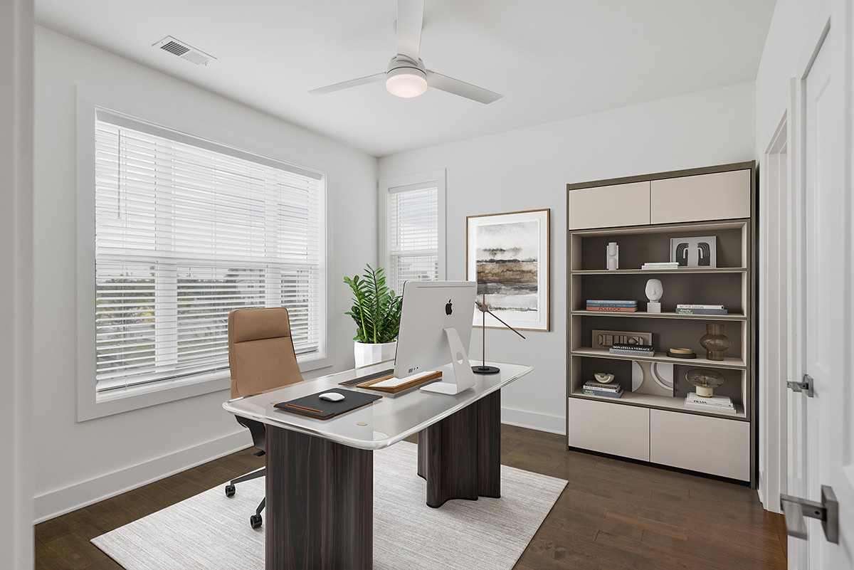 516 Proximity Cir