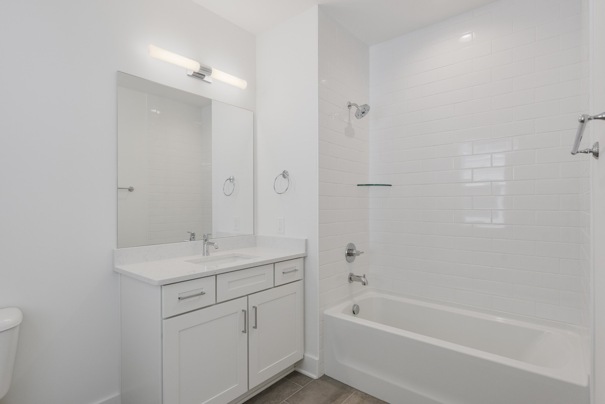 516 Proximity Cir