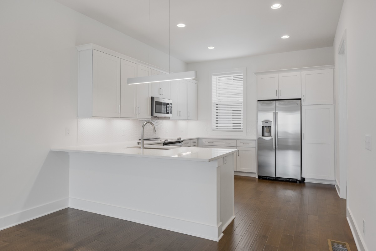 516 Proximity Cir