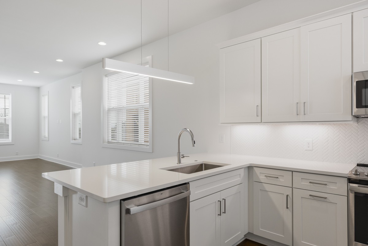 516 Proximity Cir