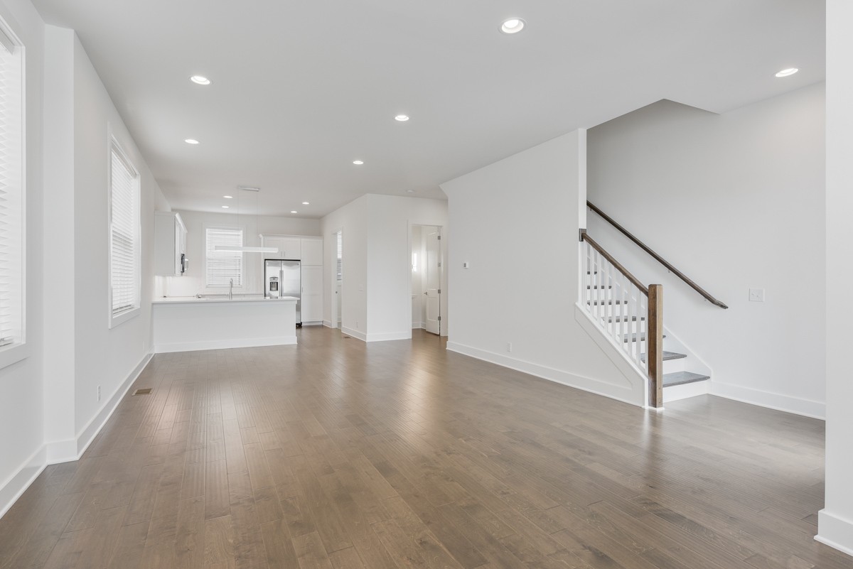 516 Proximity Cir
