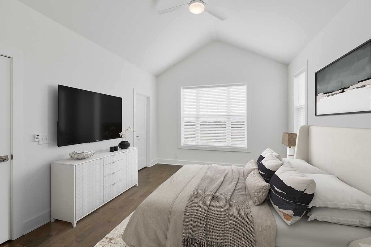 516 Proximity Cir