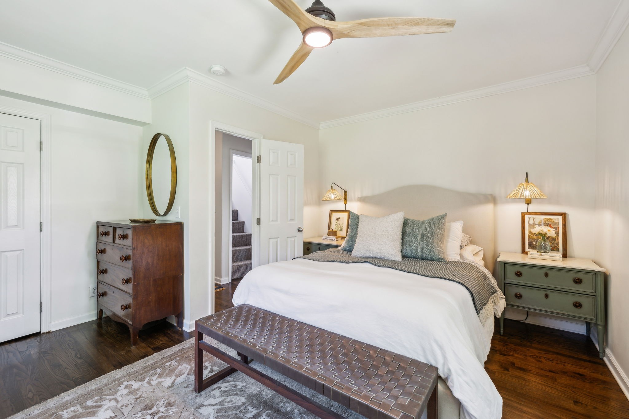 1500 Lillian St
