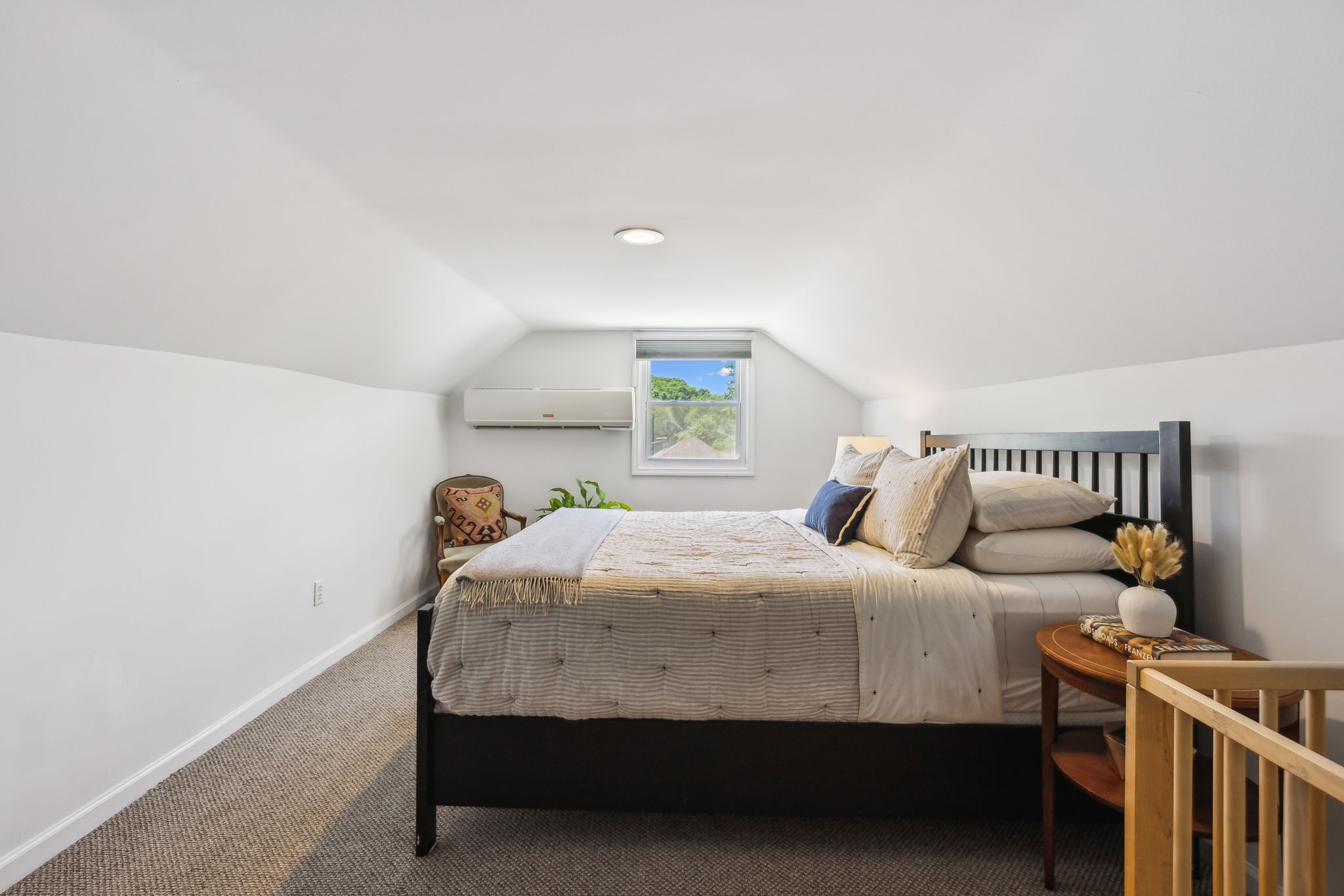 1500 Lillian St