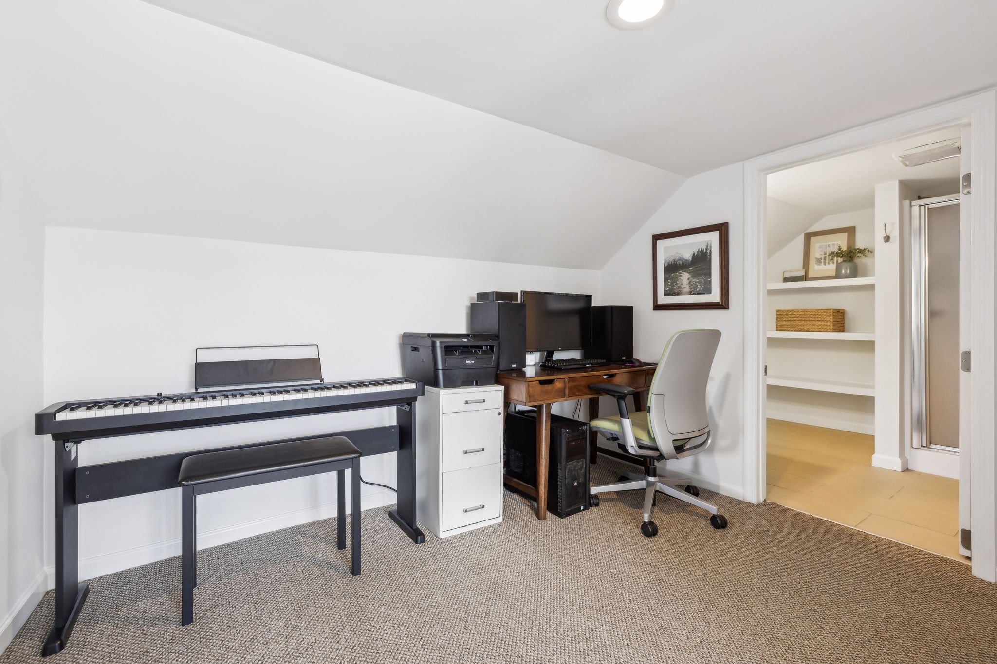 1500 Lillian St