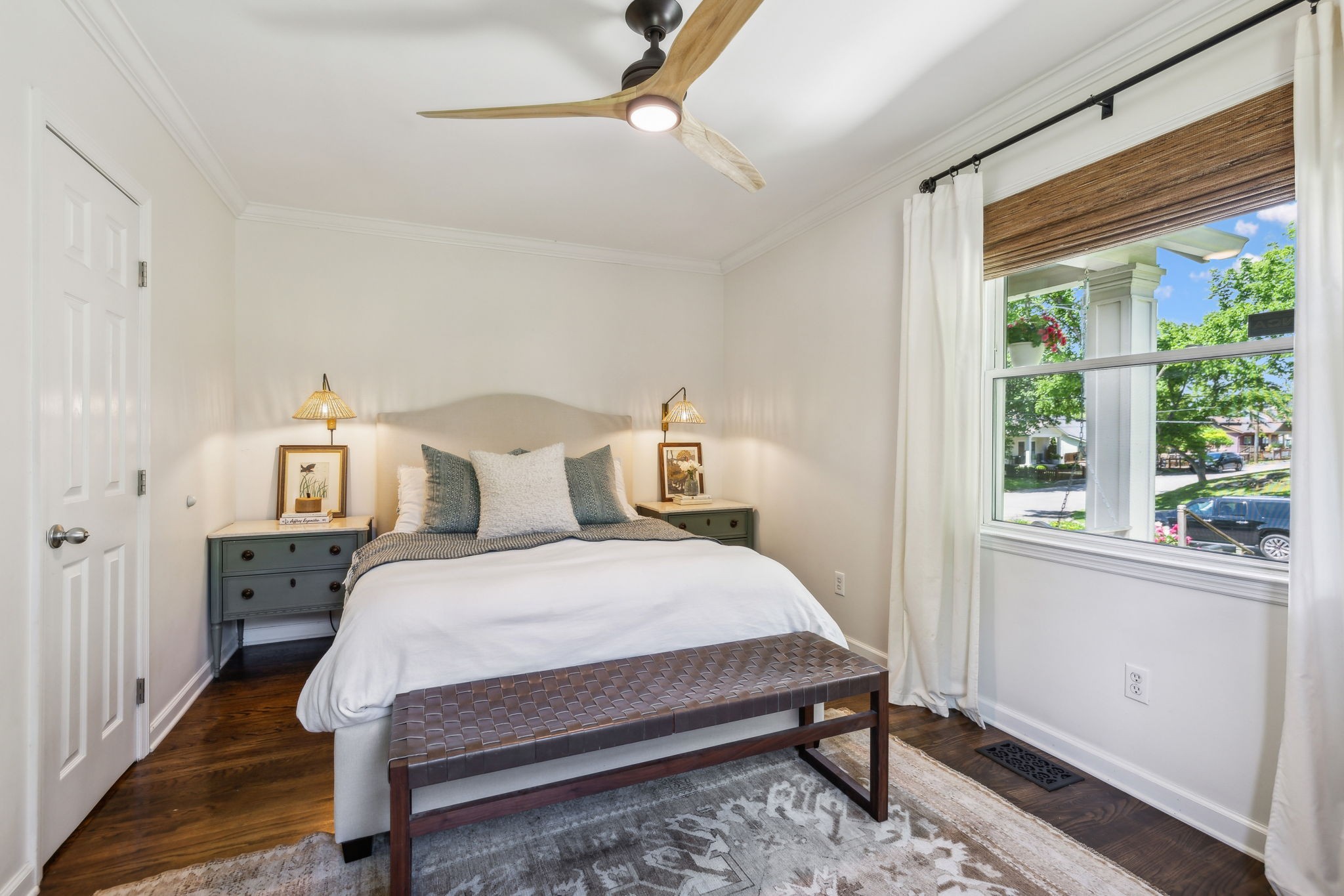 1500 Lillian St