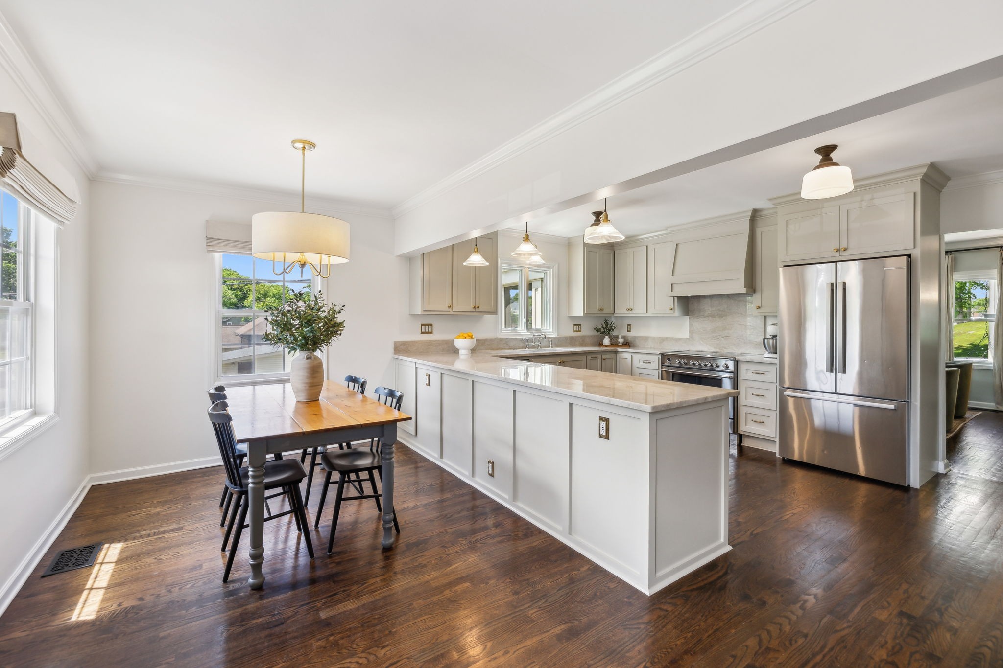 1500 Lillian St