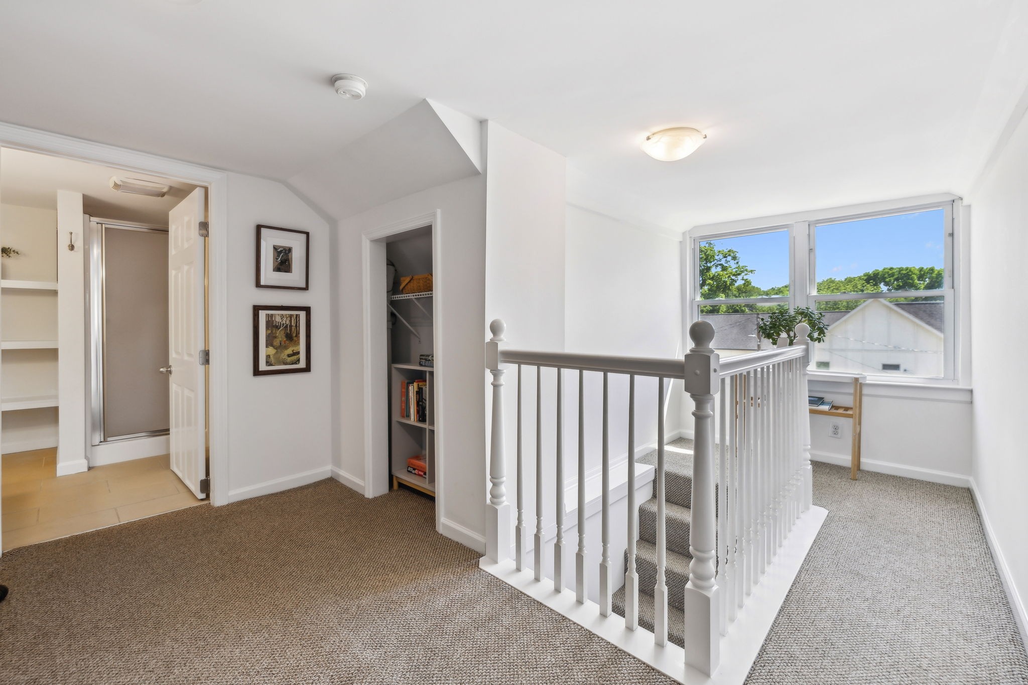 1500 Lillian St