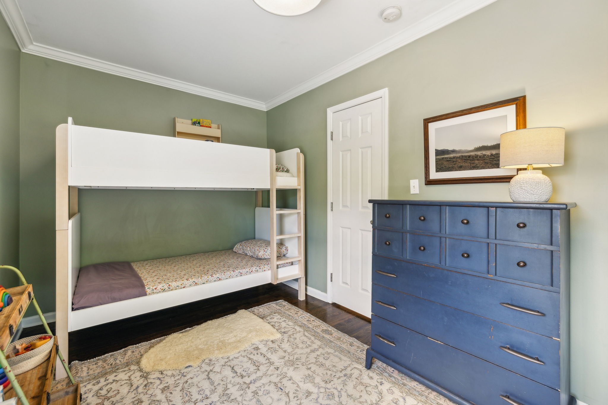 1500 Lillian St