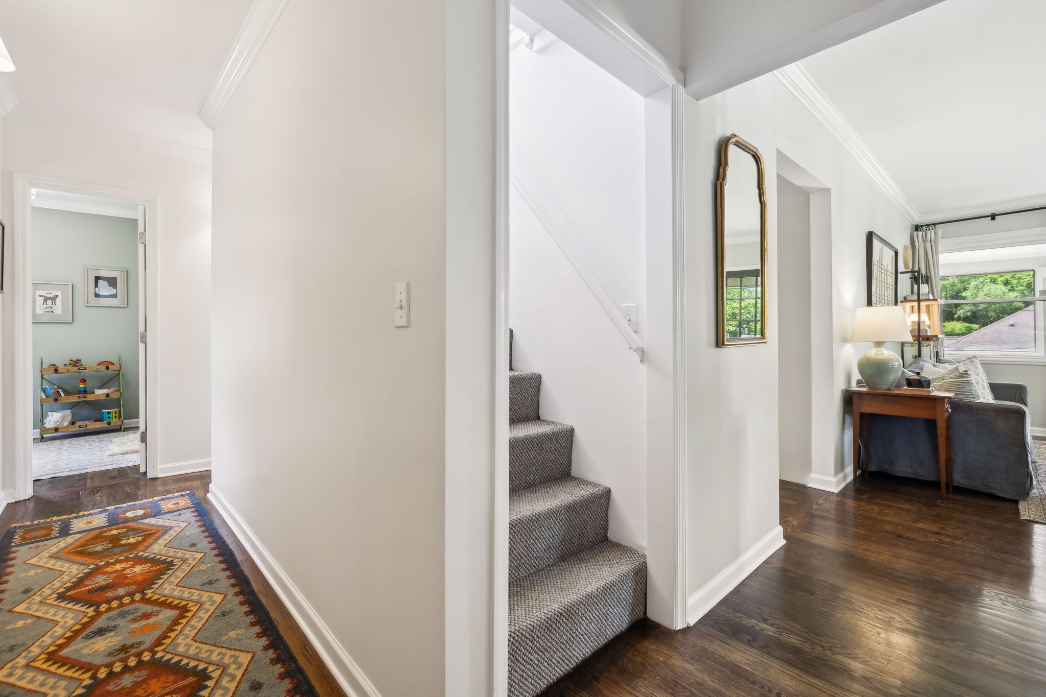 1500 Lillian St