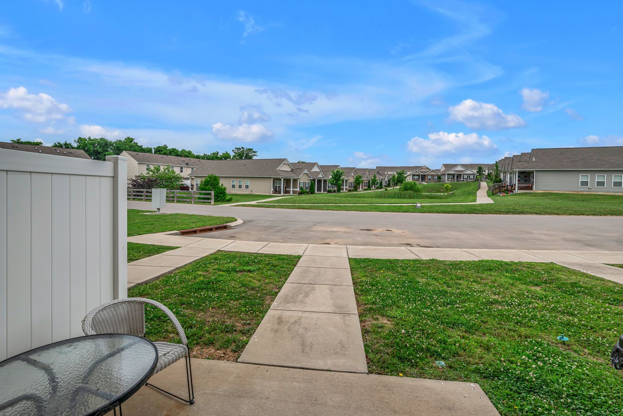 1321 Havenbrook Dr