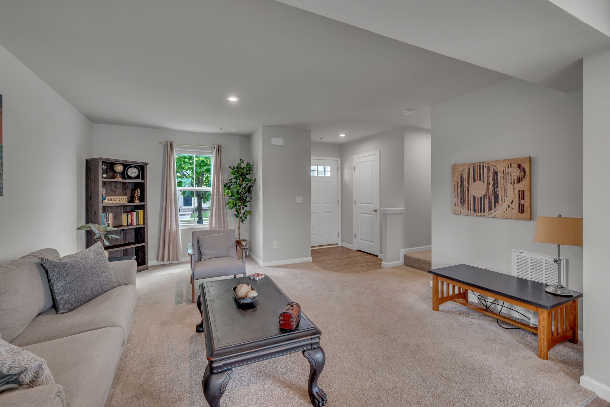 1321 Havenbrook Dr