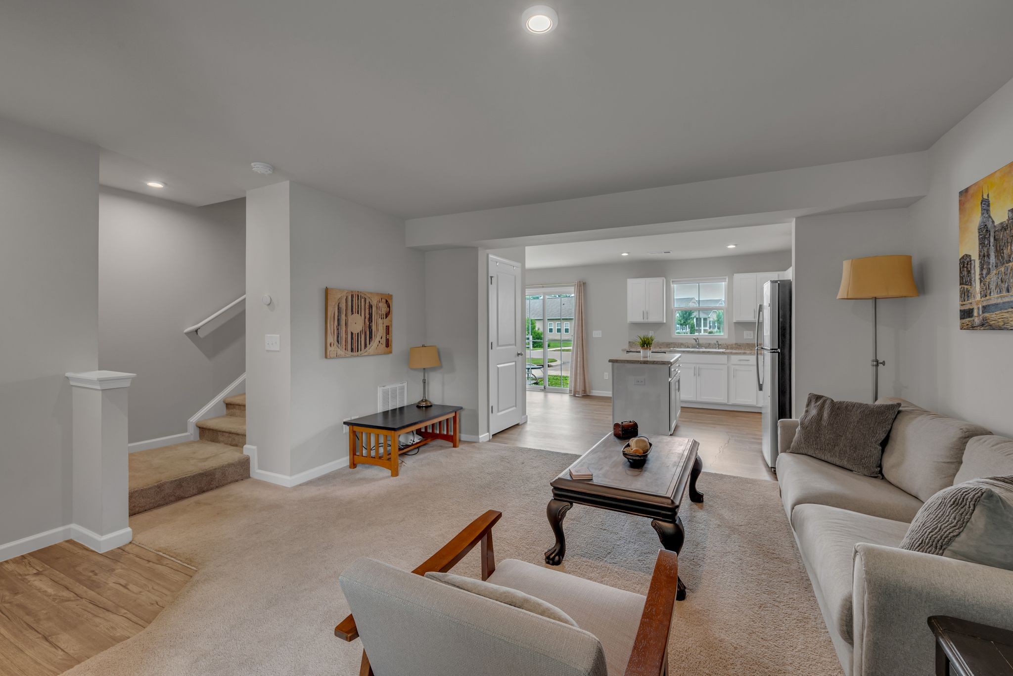 1321 Havenbrook Dr