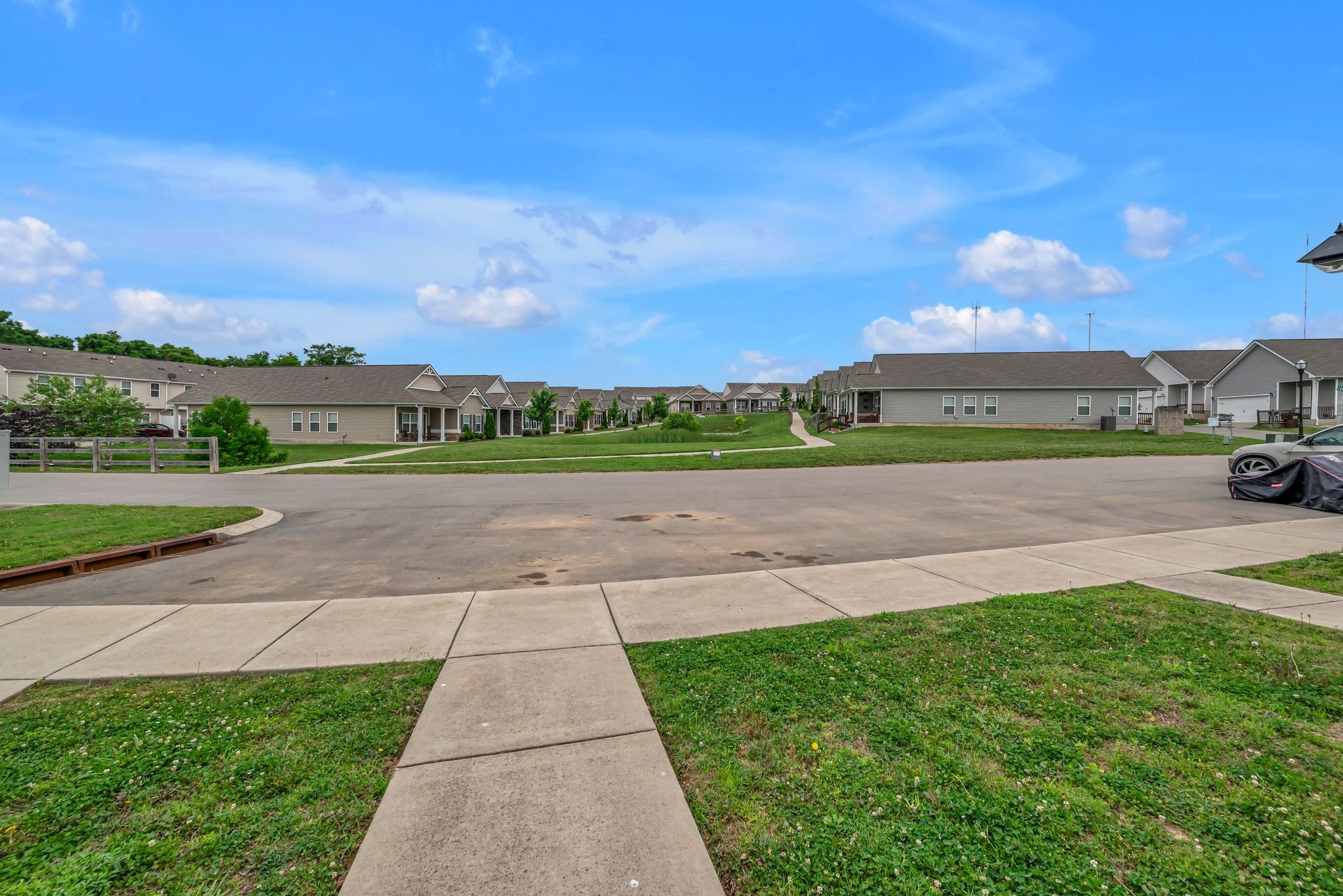 1321 Havenbrook Dr