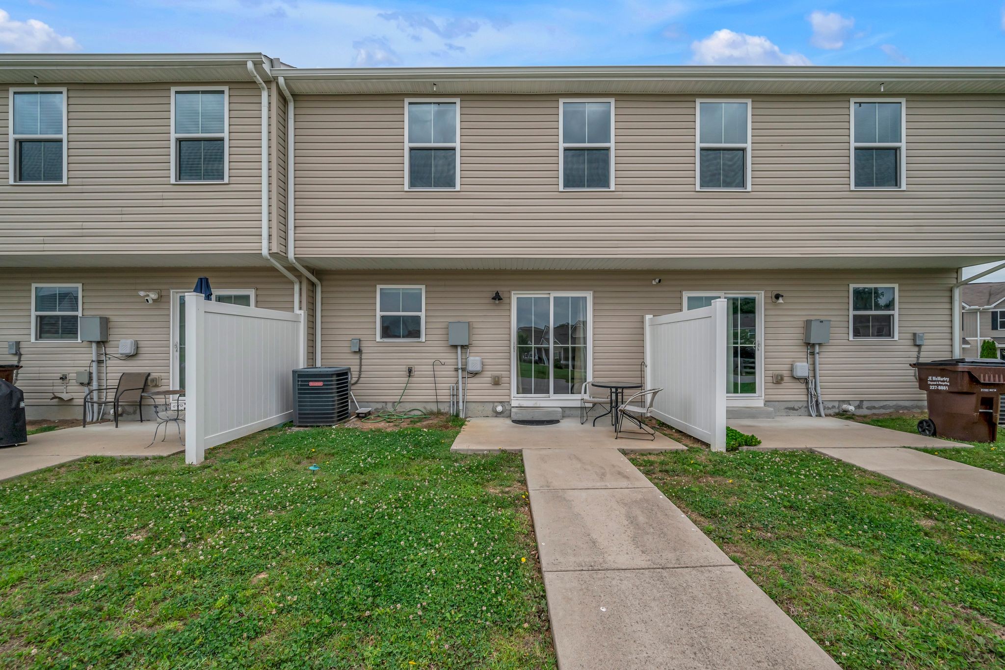 1321 Havenbrook Dr