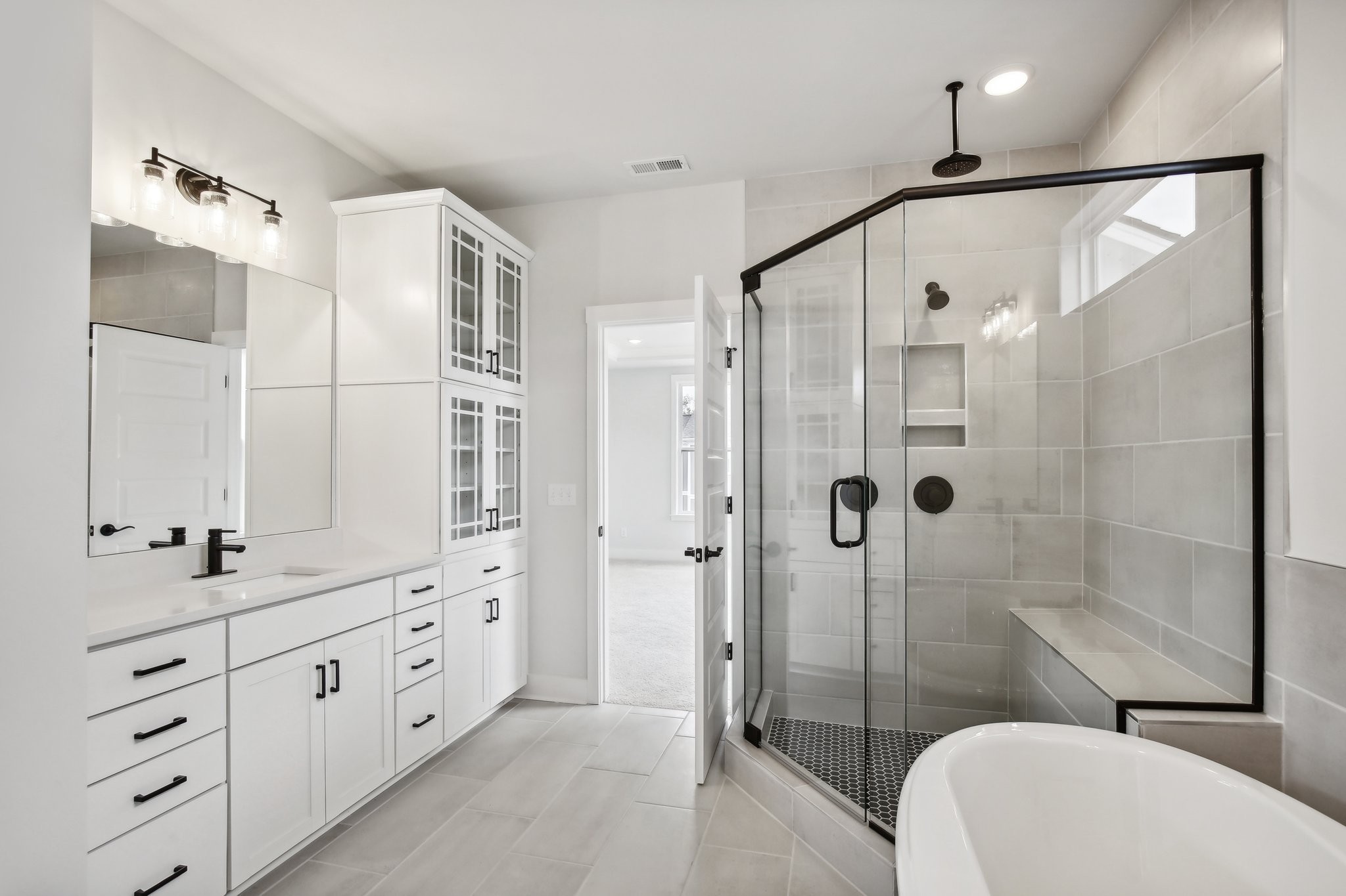 860 Rockwell Dr