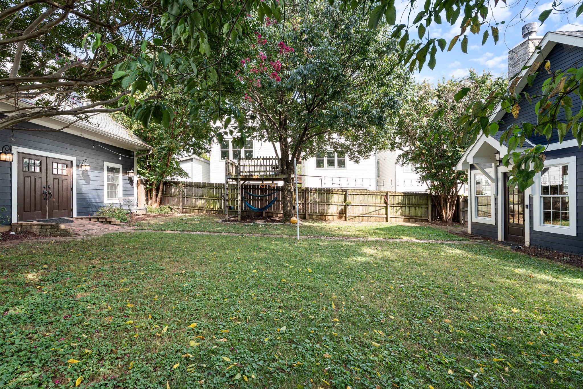2007 Eastland Ave