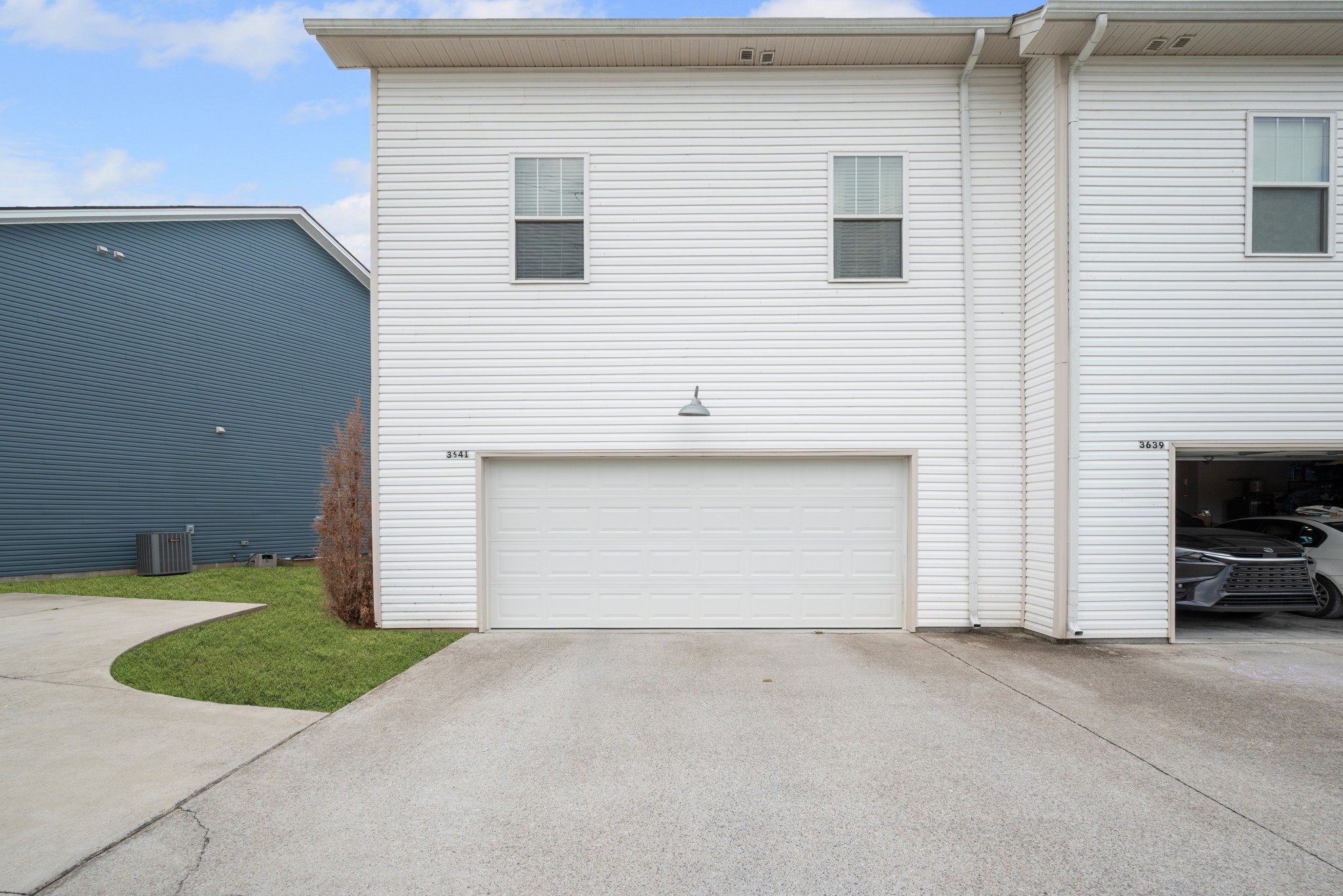 3641 Hydes Ferry Rd