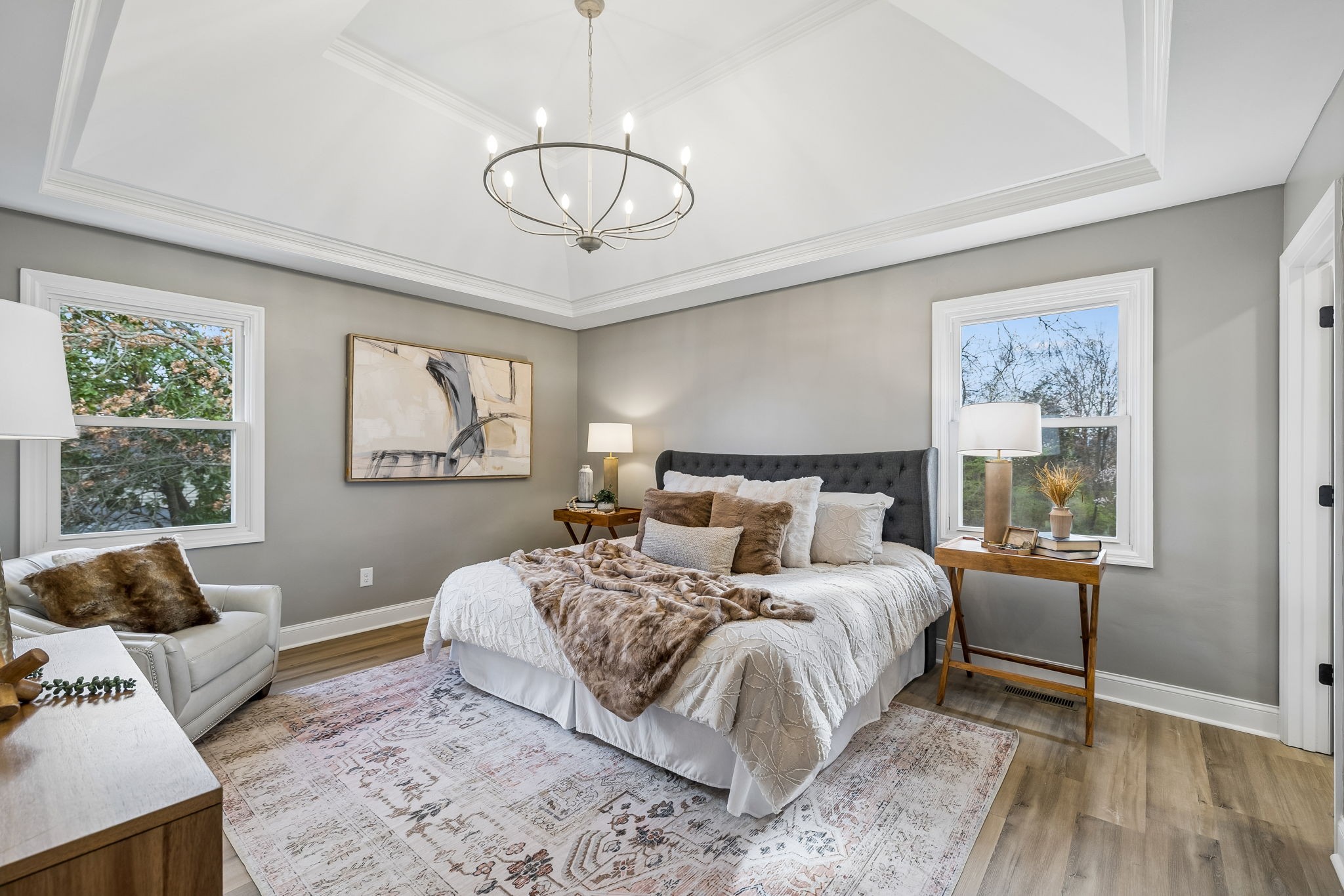 1115 Oak Creek Dr